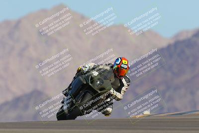 media/Oct-01-2023-SoCal Trackdays (Sun) [[4c570cc352]]/Turn 9 Set 1 (950am)/